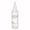 Juukseseerum Olaplex No.0 Intensive Bond Building Hair Treatment, 155 ml
