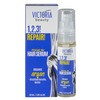 Juukseseerum Victoria Beauty 1,2,3 Repair, 30 ml