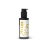 Juuksekasvu seerum I.C.O.N. 5.25 Hair Growth, 100 ml