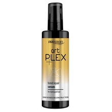 Taastav juukseseerum Chantal Prosalon ArtPlex, 100 ml