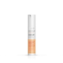 Taastavad juuksetilgad Revlon Professional RE/START Recovery, 50 ml