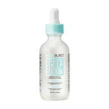 Juuksekasvu soodustav seerum Hairburst Multi-Active Scalp Serum, 60 ml