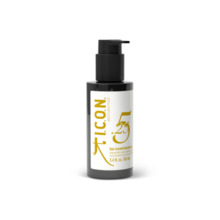 Juuksekasvu seerum I.C.O.N. 5.25 Hair Growth, 100 ml