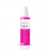 Taastav juuksehooldusvahend Revlon Professional Re/Start Bond Repair Pre-Wash + Leave-In Treatment, 150 ml