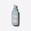Juukseseerum värvitud juustele Davines MINU, 150 ml