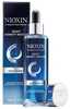 Öine juuksehooldusvahend juuste väljalangemise vastu Nioxin Night Density Rescue, 70 ml