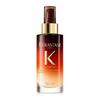 Öine juukseseerum Kerastase Nutritive 8h Magic Night Serum, 90 ml
