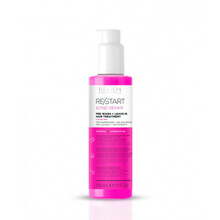 Taastav juuksehooldusvahend Revlon Professional Re/Start Bond Repair Pre-Wash + Leave-In Treatment, 150 ml