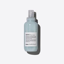 Juukseseerum värvitud juustele Davines MINU, 150 ml