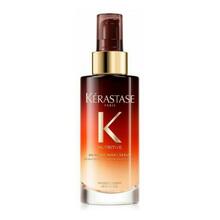 Öine juukseseerum Kerastase Nutritive 8h Magic Night Serum, 90 ml
