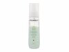 Niisutav sprei-seerum lokkis juustele Goldwell Dualsenses Curly Twist, 150 ml