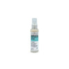 Juustesse jäetav seerum Korban Bioplastia Capilar Bio Serum, 60 ml