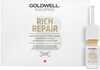 Juukseseerum Goldwell Dualsenses Rich Repair, 216 ml
