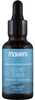 Juukseseerum Mohani Plant Silk Hair Serum, 30 ml