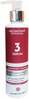 Juukseseerum Neomoshy Magnificent Volume, 180 ml