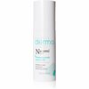 Pihustatav juukseseerum Nacomi Next Level Dermo Rosemary, 100 ml