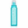 Seerum peanahale MASIL 8 Seconds Salon Hair Volume Ampoule, 15 ml