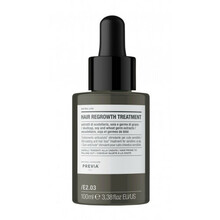 Kasvu soodustav juukseseerum Previa Extra Life Hair Regrowth Treatment, 100 ml