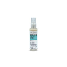 Juustesse jäetav seerum Korban Bioplastia Capilar Bio Serum, 60 ml