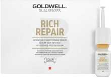 Juukseseerum Goldwell Dualsenses Rich Repair, 216 ml