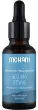 Juukseseerum Mohani Plant Silk Hair Serum, 30 ml