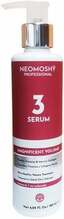 Juukseseerum Neomoshy Magnificent Volume, 180 ml