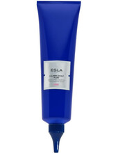 Rahustav peanahavedelik Esla Italy Calming Scalp Fluid, 150 ml