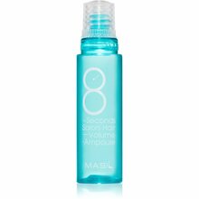 Seerum peanahale MASIL 8 Seconds Salon Hair Volume Ampoule, 15 ml