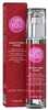 Sära andev seerum õhukestele juustele Inebrya Up To You Liss, 50 ml
