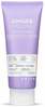 Juuksessents Orjena Ginger Volume Firming Curling Essence, 150 ml