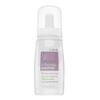 Ööseerum tundlikule peanahale Lakme K.Therapy Sensitive Night Drops, 30 ml