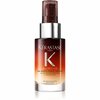 Öine juukseseerum Kerastase Nutritive 8h Magic Night Serum, 30 ml
