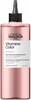 Loputatav juuksekontsentraat L’Oreal Professionnel Serie Expert Vitamino Color Concentrate Treatment, 400 ml