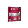 Seerum intensiivse juuste väljalangemise vastu Bioxsine Dermagen Forte, 50 ml x 3 tk