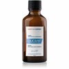 Juuste väljalangemisvastane seerum Ducray Neoptide Expert, 2 x 50 ml