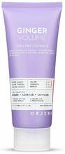 Juuksessents Orjena Ginger Volume Firming Curling Essence, 150 ml