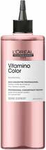 Loputatav juuksekontsentraat L’Oreal Professionnel Serie Expert Vitamino Color Concentrate Treatment, 400 ml