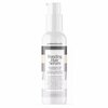 Taastav juukseseerum Waterclouds Bonding Serum, 50 ml