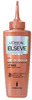 Kasvu stimuleeriv peanaha seerum juuste väljalangemise vastu L'Oreal Paris Elseve Growth Booster, 102 ml