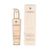 Jäetav taastav juuksekreem Rene Furterer Absolue Keratine, 100 ml