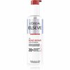 Juustesse jäetav seerum L’Oreal Paris Elseve Bond Repair, 150 ml