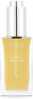 Juukseseerum Leonor Greyl Serum Energisant Vitalize, 50 ml