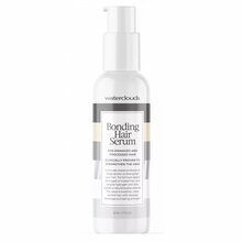 Taastav juukseseerum Waterclouds Bonding Serum, 50 ml