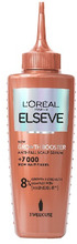 Kasvu stimuleeriv peanaha seerum juuste väljalangemise vastu L'Oreal Paris Elseve Growth Booster, 102 ml