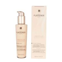 Jäetav taastav juuksekreem Rene Furterer Absolue Keratine, 100 ml