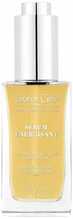 Juukseseerum Leonor Greyl Serum Energisant Vitalize, 50 ml