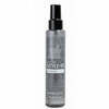 Juuksesprei sära andev Inebrya Ice Cream Style-In Illuminator, 150 ml