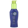 Vormiv juukseseerum It's a 10 Miracle Styling Serum, 118 ml