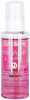 Silendav seerum ohjeldamatutele juustele Echosline Discipline, 100 ml