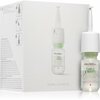 Toitev seerum lainelistele ja lokkis juustele Goldwell Dualsenses, 12x18 ml
